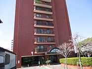 ライオンズマンション己斐本町510